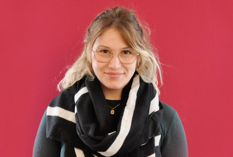Amelie Schmidbauer.jpg