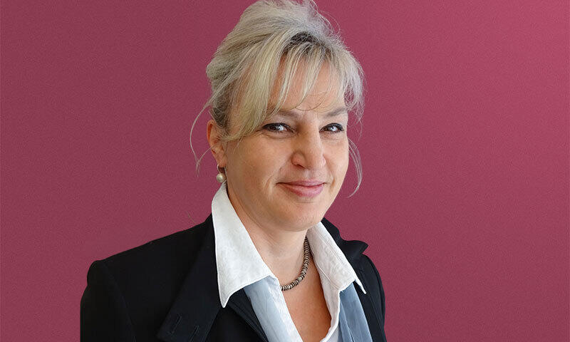 birgit-brandl-raumann26.jpg