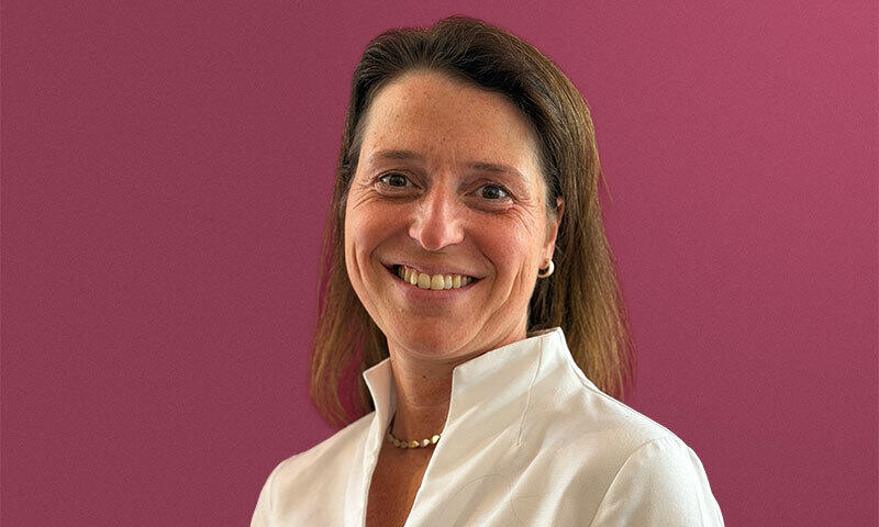 Daniela Neun