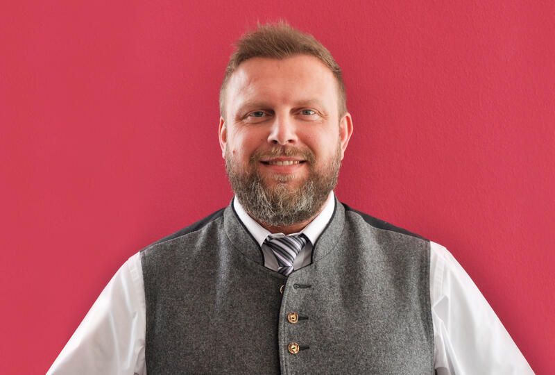 Matthias Neun.jpg