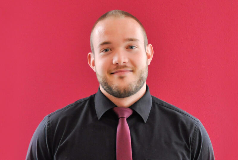 Max Hartmann.jpg