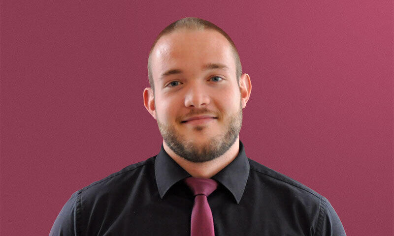 Max Hartmann 