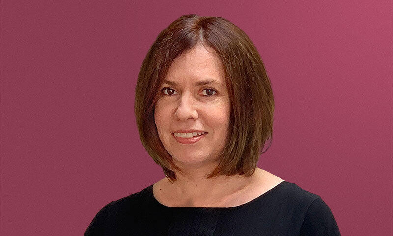 Monika Riedl