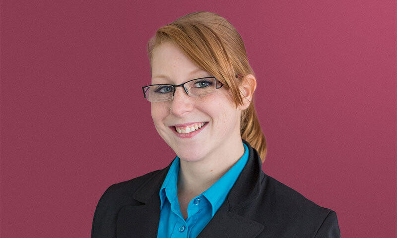 Natascha Röllnreiter