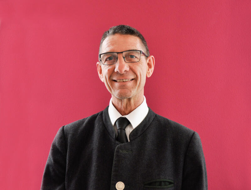 Robert Tietz.jpg