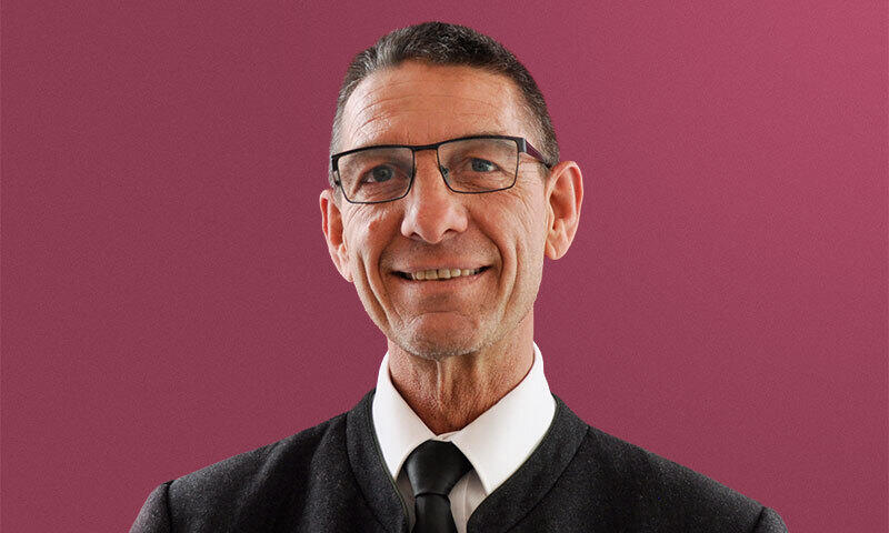 Robert Tietz