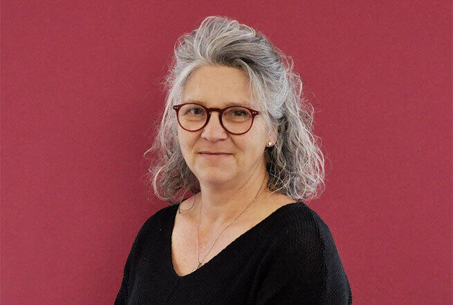 Sabine-Schiller-web2.jpg