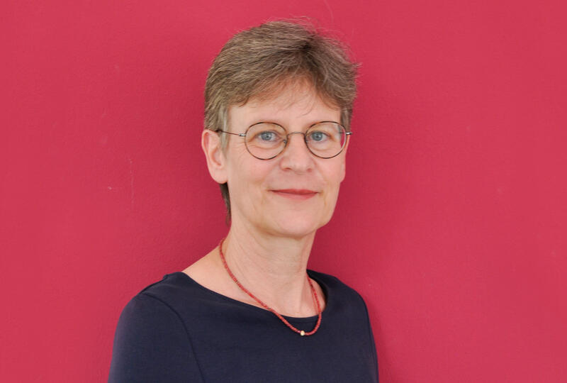 Sonja Manzinger.jpg