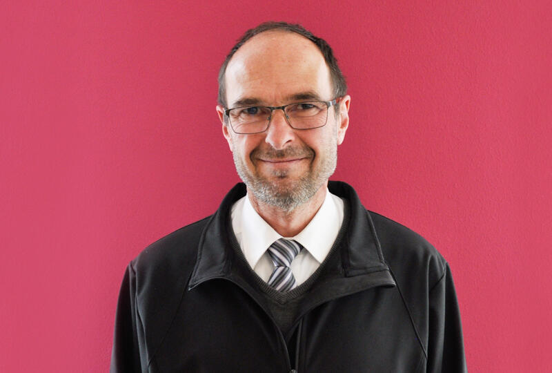 Stefan Benzinger.jpg