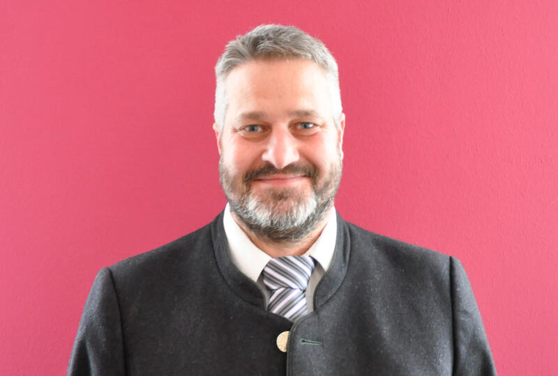 Stefan Menzinger.jpg