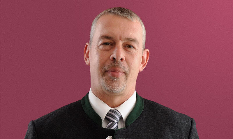 Thomas Machl